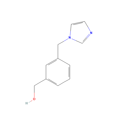 FT-0703495 CAS:151055-79-7 chemical structure