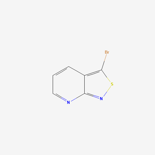 FT-0703498 CAS:42242-08-0 chemical structure