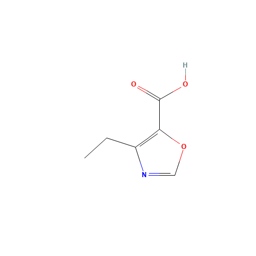 FT-0703502 CAS:947145-27-9 chemical structure
