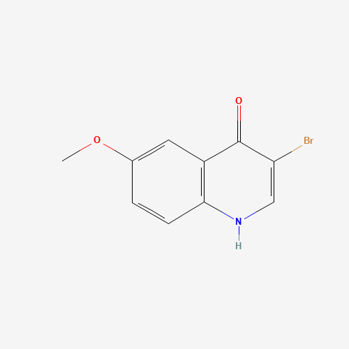 FT-0703510 CAS:724788-41-4 chemical structure