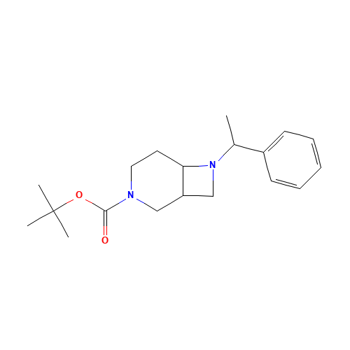 FT-0703513 CAS:1058737-55-5 chemical structure