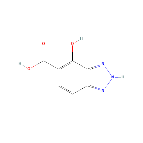 FT-0703516 CAS:907190-45-8 chemical structure