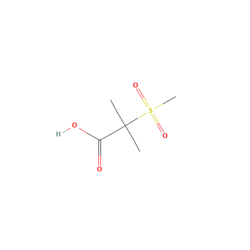 FT-0703517 CAS:25841-43-4 chemical structure