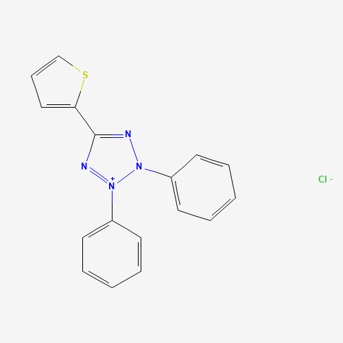 FT-0703521 CAS:38800-20-3 chemical structure