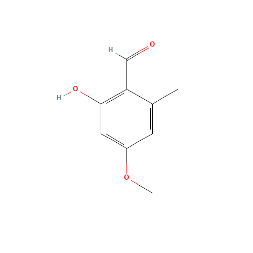 FT-0703524 CAS:34883-08-4 chemical structure