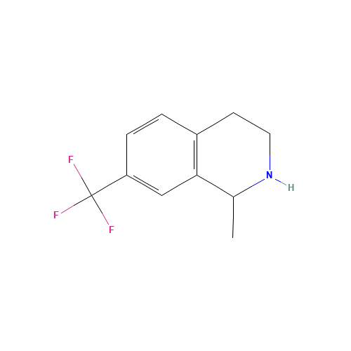 FT-0703531 CAS:625128-25-8 chemical structure