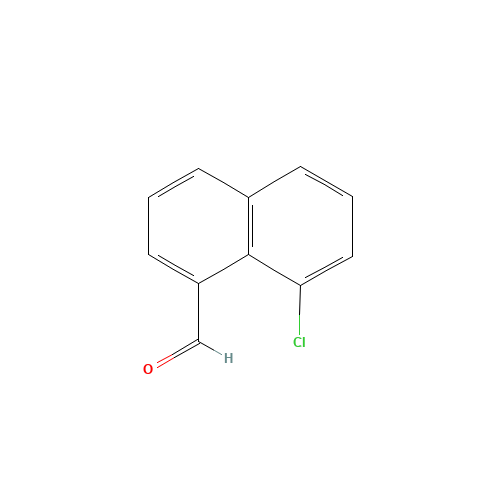 FT-0703536 CAS:129994-50-9 chemical structure