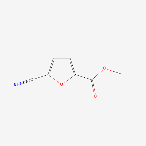 FT-0703537 CAS:60838-00-8 chemical structure