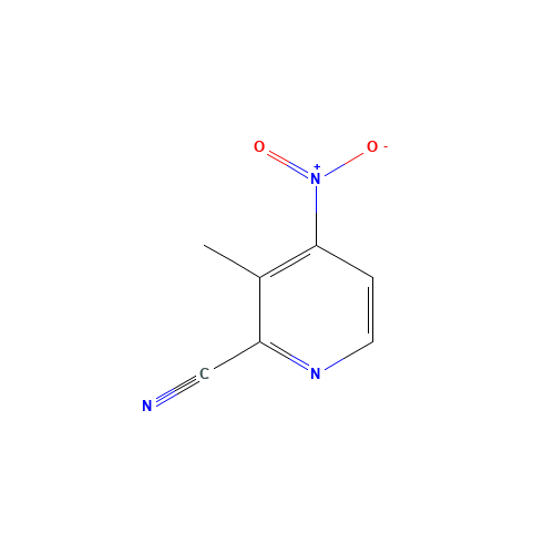 FT-0703563 CAS:30235-13-3 chemical structure
