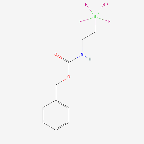 FT-0703564 CAS:926280-84-4 chemical structure