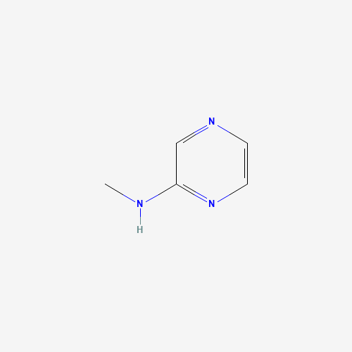 FT-0703565 CAS:32111-28-7 chemical structure