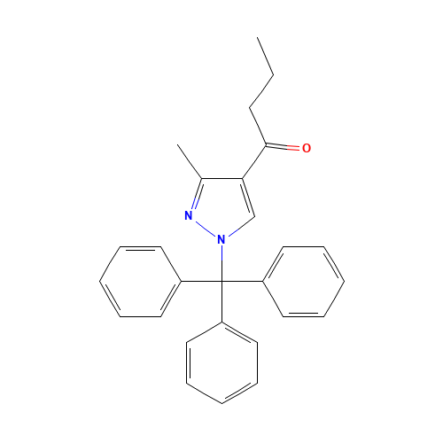 FT-0703575 CAS:1404530-61-5 chemical structure