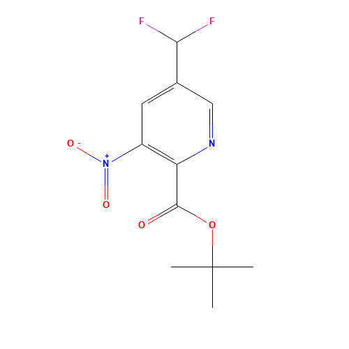 FT-0703576 CAS:1386986-29-3 chemical structure