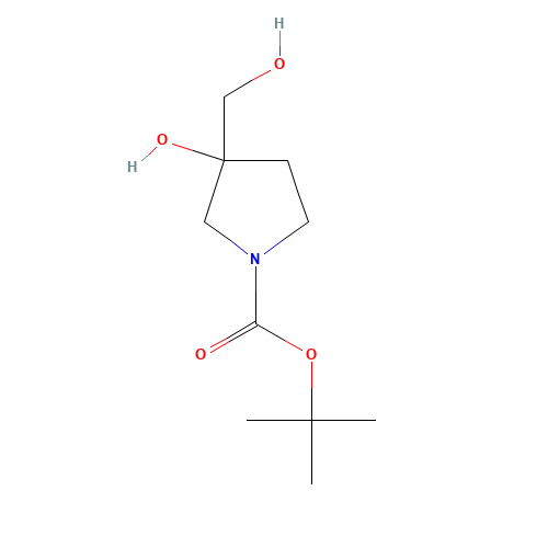 FT-0703587 CAS:1393732-46-1 chemical structure