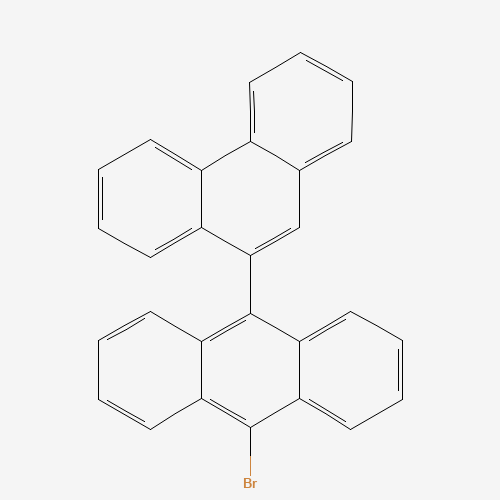 FT-0703589 CAS:845457-53-6 chemical structure
