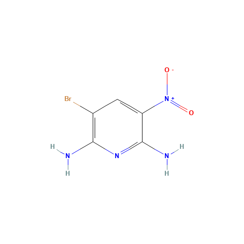 FT-0703591 CAS:135513-86-9 chemical structure