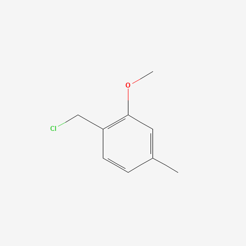 FT-0703593 CAS:121259-55-0 chemical structure