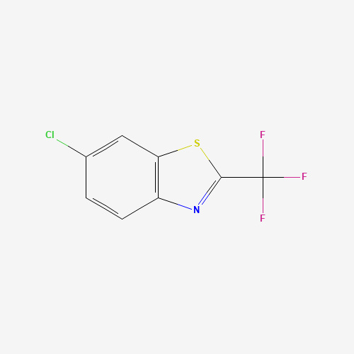 FT-0703607 CAS:679396-59-9 chemical structure