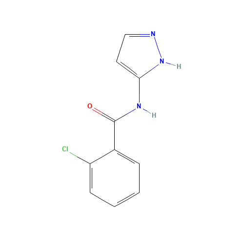 FT-0703611 CAS:1250009-98-3 chemical structure