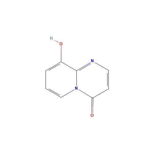 FT-0703615 CAS:123458-49-1 chemical structure