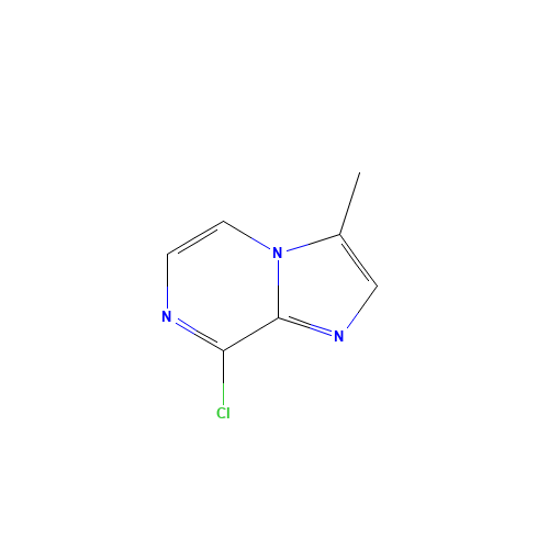 FT-0703619 CAS:76537-38-7 chemical structure