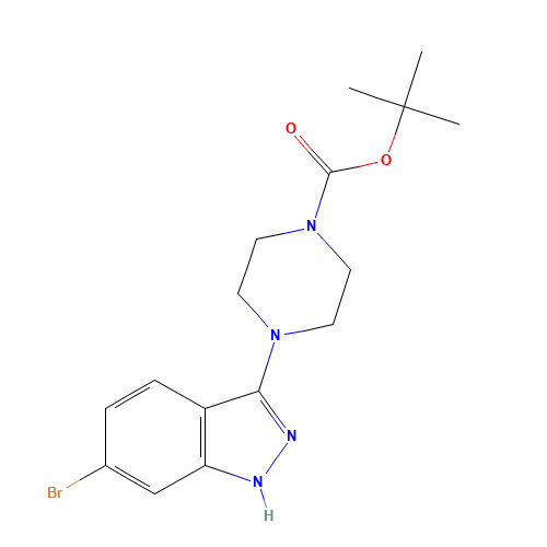 FT-0703621 CAS:861972-57-8 chemical structure