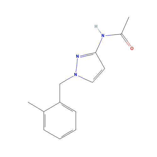 FT-0703624 CAS:1006583-29-4 chemical structure