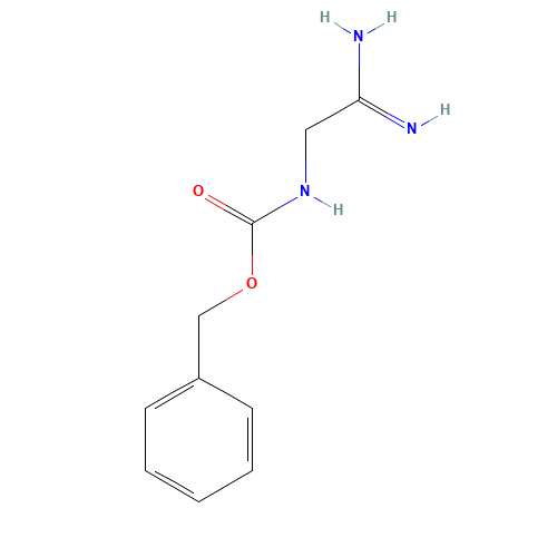 FT-0703636 CAS:77390-81-9 chemical structure