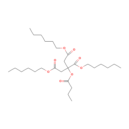 FT-0703637 CAS:82469-79-2 chemical structure