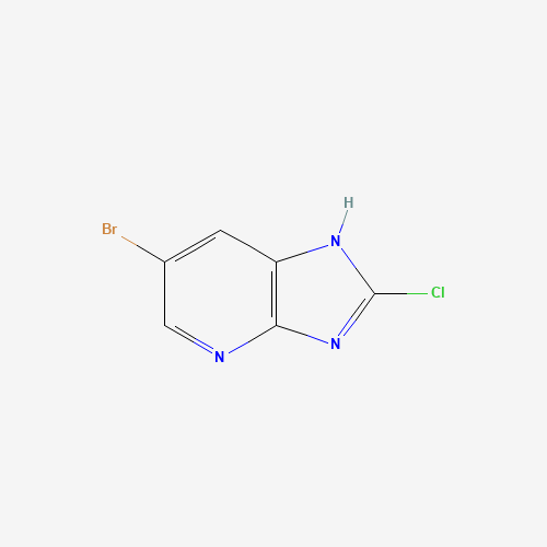 FT-0703638 CAS:438190-89-7 chemical structure
