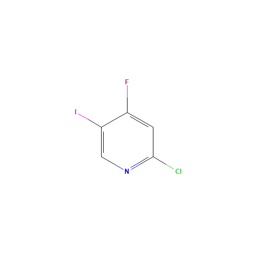 FT-0703646 CAS:1370534-60-3 chemical structure