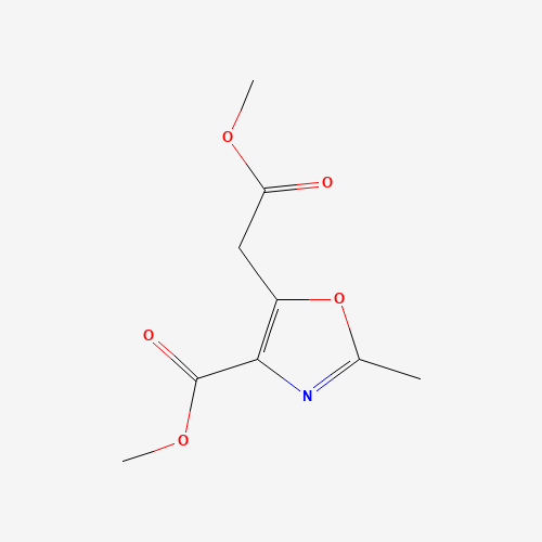 FT-0703650 CAS:215808-73-4 chemical structure
