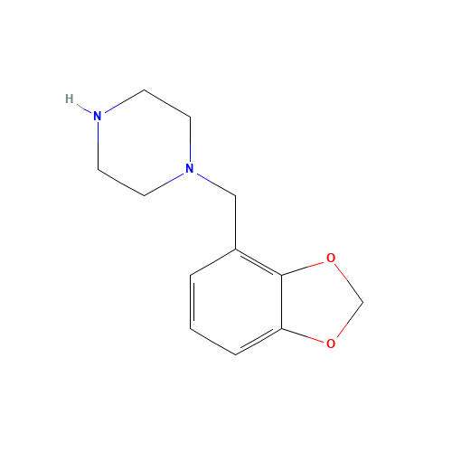 FT-0703654 CAS:1109275-97-9 chemical structure
