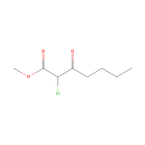 FT-0703655 CAS:866531-16-0 chemical structure