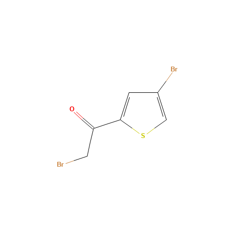 FT-0703659 CAS:343928-56-3 chemical structure