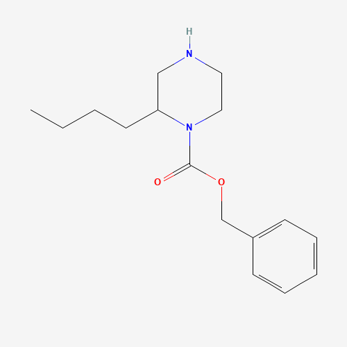 FT-0703660 CAS:1179533-30-2 chemical structure