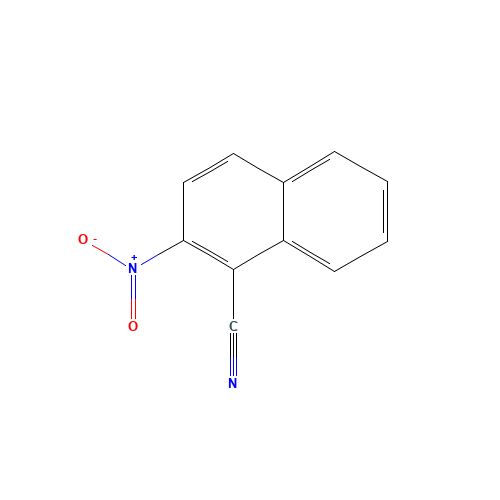 FT-0703662 CAS:27525-01-5 chemical structure