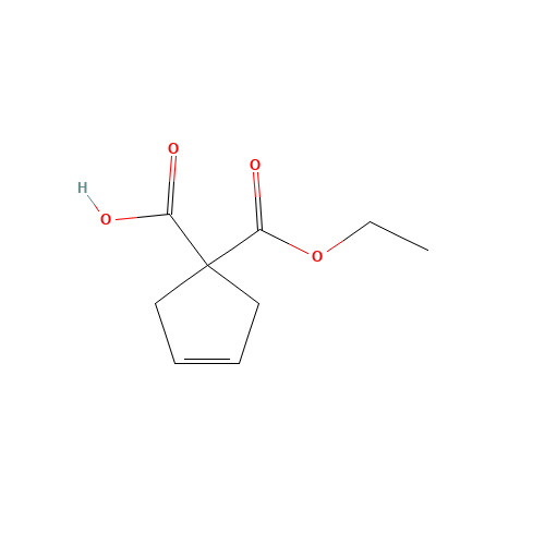 FT-0703669 CAS:76910-08-2 chemical structure