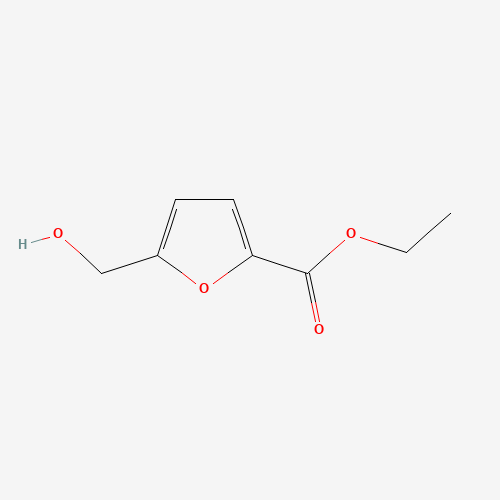 FT-0703671 CAS:76448-73-2 chemical structure