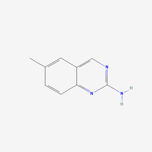 FT-0703672 CAS:1687-52-1 chemical structure