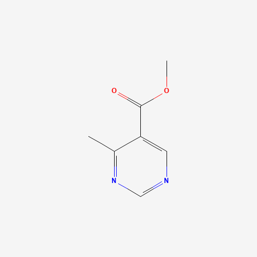FT-0703674 CAS:157335-94-9 chemical structure