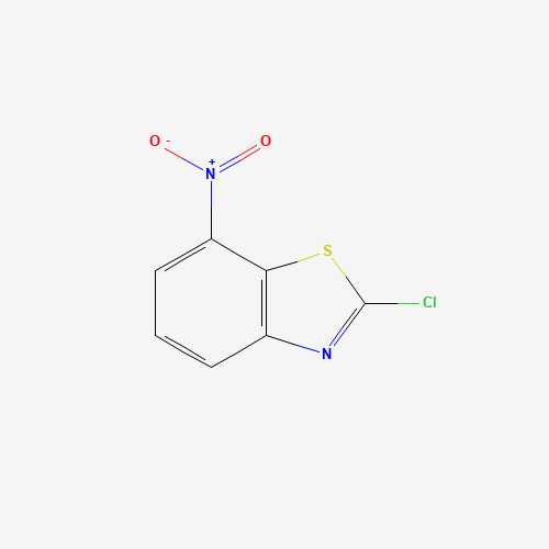 FT-0703685 CAS:2942-22-5 chemical structure