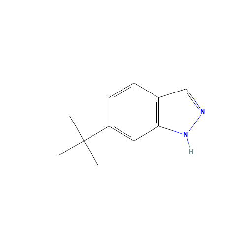 FT-0703687 CAS:1167056-22-5 chemical structure