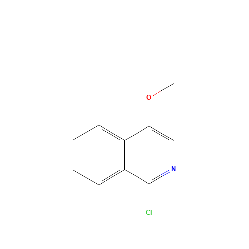 FT-0703695 CAS:4903-72-4 chemical structure