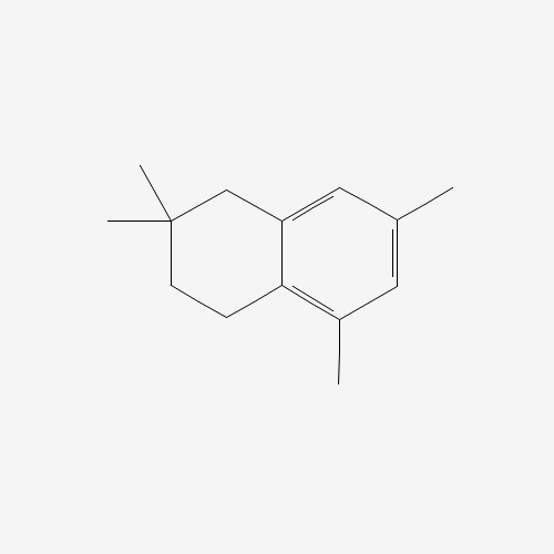 3,3,6,8-tetramethyl-2,4-dihydro-1H-naphthalene (CAS: 23342-25-8) - Related Chemical Product