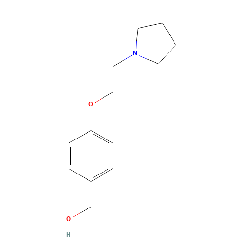 FT-0703699 CAS:262425-92-3 chemical structure