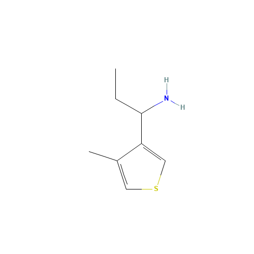 FT-0703701 CAS:1168139-61-4 chemical structure