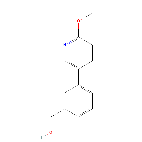 FT-0703711 CAS:1186193-53-2 chemical structure