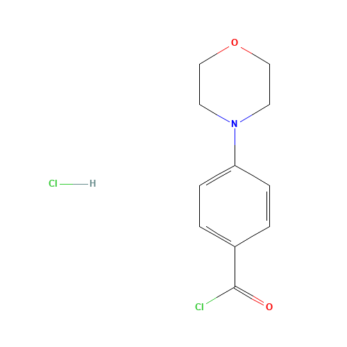 FT-0703721 CAS:1260777-79-4 chemical structure