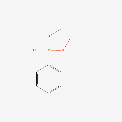 FT-0703726 CAS:1754-46-7 chemical structure